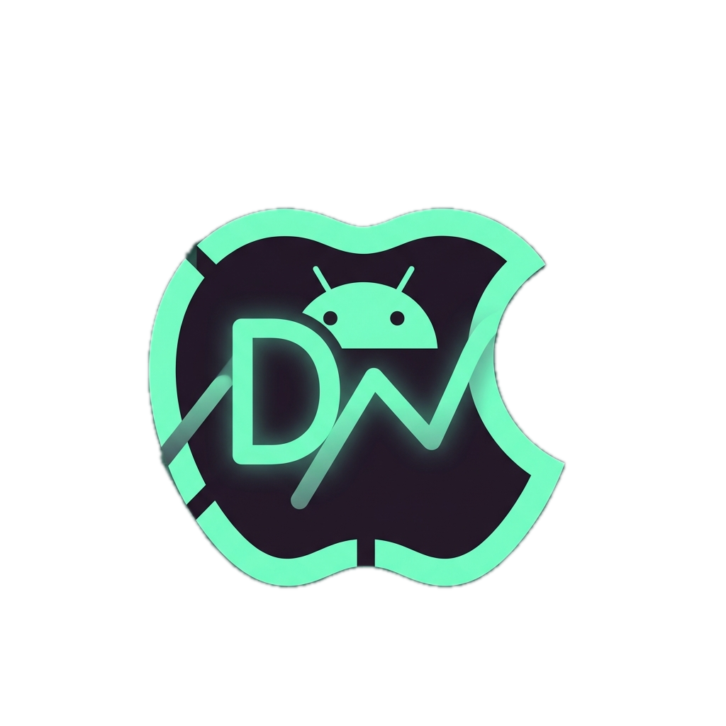 DRAGI MKD Logo